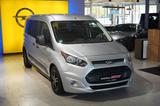 Ford Grand Tourneo Connect Aut.*PDC*Sitzhei. - Ford Grand Tourneo aus 2016