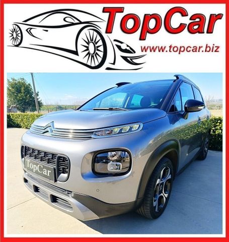 Citroën Citroen C3 Aircross C3 Aircross PureTech 110 S&S