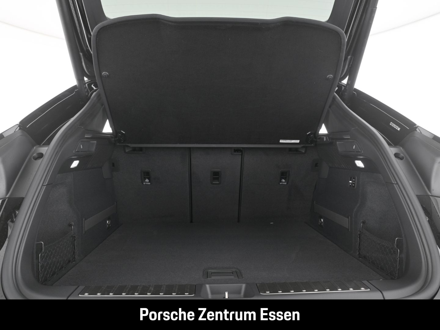 Porsche Macan - Bild 25