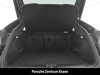 Porsche Macan - Vorschau Bild 25