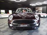 MINI Clubman One  1.5 LED/Keyless-Go/Service neu !!! - scheckheftgepflegte MINI One Clubman