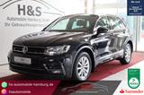 Volkswagen Tiguan 2.0 TSI R-LINE 4Motion *Virtuel Cockpit*A - Volkswagen Tiguan in Lübeck