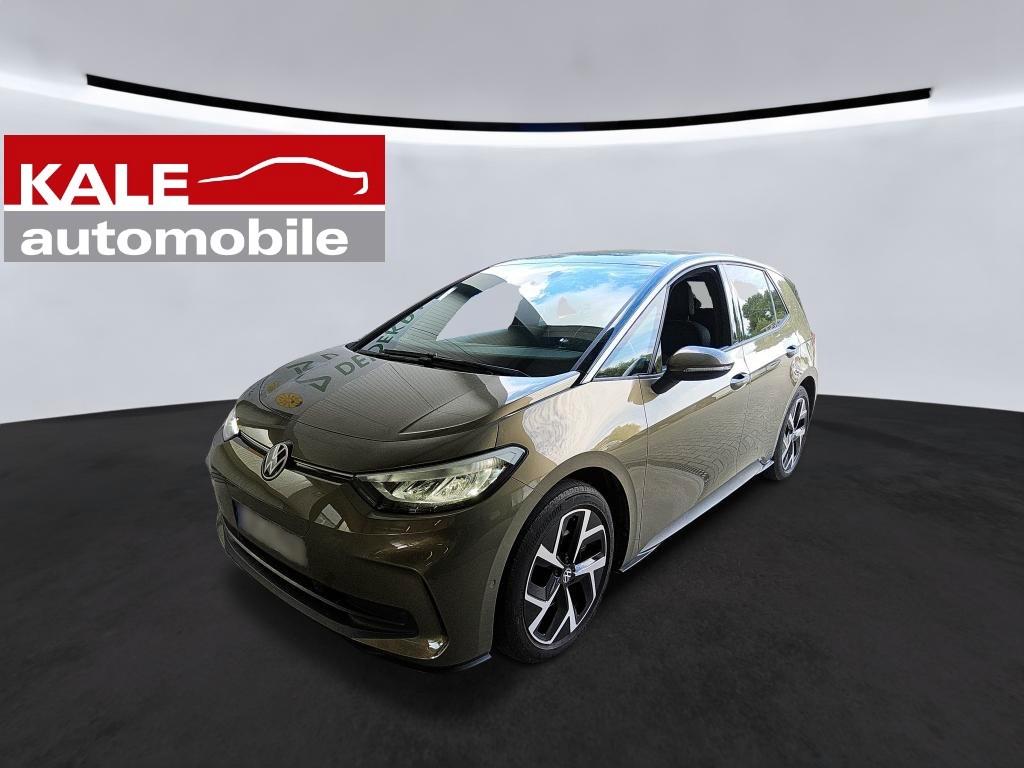 Volkswagen ID.3 Pro 150 kW Move *19Zoll*MASSAGE*KAMERA*ACC*