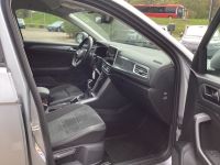 Volkswagen T-Roc - Vorschau Bild 13