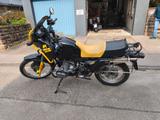 BMW R100Gs - Offers