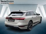 Audi A6 Avant e-tron performance MATRIX+APP+DAB+AHK - Audi Neuwagen in Leipzig