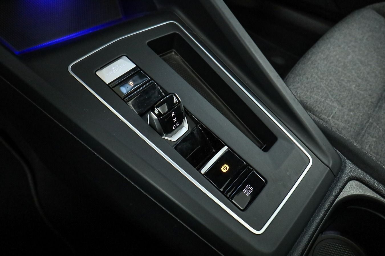 Volkswagen Golf - Bild 18