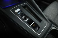 Volkswagen Golf - Vorschau Bild 18