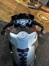 Ducati Panigale V4 SP #285 - viele Extras - Offers matching your search criteria
