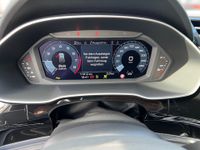 Audi Q3 - Vorschau Bild 6