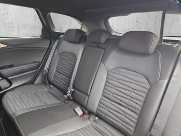 Kia cee'd SW 1.5T DCT GT-Line*18 Zoll* Digital-Cockp