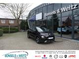 Citroën C3 Aircross Shine PT110 EAT6 AHK-abnehmbar El. P - Citroën C3 Aircross mit Schiebedach
