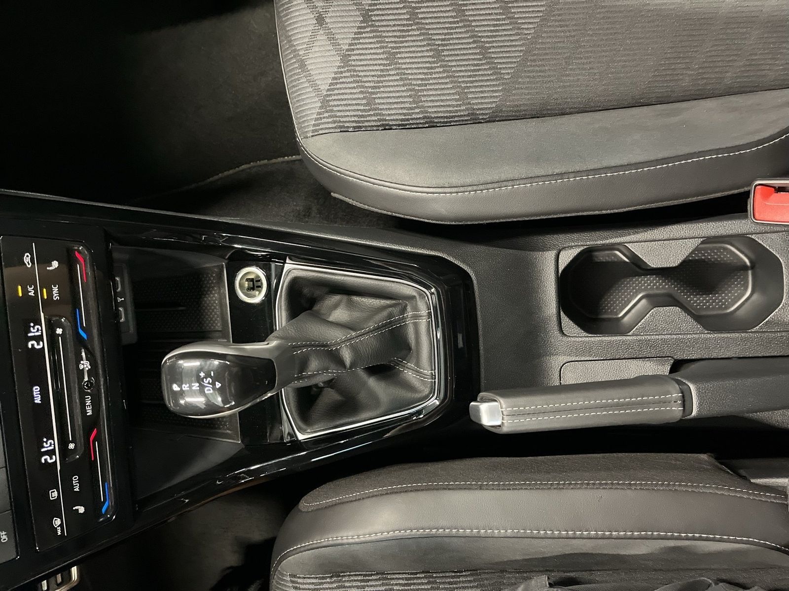 Volkswagen T-Cross - Bild 18