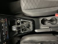 Volkswagen T-Cross - Vorschau Bild 18