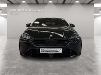 BMW M235 - Vorschau Bild 10
