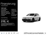 Volkswagen Golf R-Line 1.5 eTSI DSG*NAVI*BlackStyle*IQ.LIGH