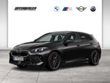 BMW 120d M Sportpaket Pro AHK ACC 360° Pano HUD HK