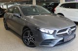 Mercedes-Benz A 220 4Matic AMG Line* Widescreen*