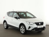 Seat Arona - Vorschau Bild 9