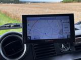 Land Rover Defender 110 TD4 mit Camper-Ausstattung - gebrauchte Land Rover Defender aus dem Jahr 2012