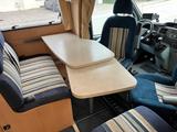 Chausson Flash 01 - Offers