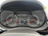 Opel Corsa E Active - Opel Corsa: Active