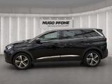Peugeot 5008 1.5 BlueHDi 130 Allure (EURO 6d-TEMP) - Peugeot 5008 Allure mit Diesel-Antrieb