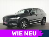 Volvo XC60 Inscription Harman|Navi|HeadUp|Kamera|LED - Volvo in Trier