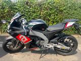 Aprilia RS4 125 4T Replica MY16 - Offers