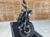 Hyosung GV 125 S Aquila ** Top Zustand** - Offers matching your search criteria