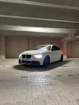 BMW 1er M Paket | AC Schnitzer | 204 PS au... - BMW: Coupe, 2er