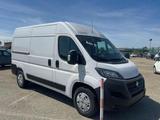 Fiat FIAT eDucato 35 122CV PLM Cabinato battery 47kWh - Fiat Ducato mit Elektro-Antrieb: Automatik
