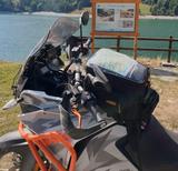 KTM 1090 Adventure R. mit Sonderausstattung - KTM ENDURO