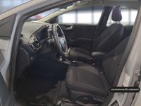 Ford Puma - Vorschau Bild 8