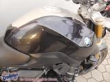 BMW R 1200 R LC + 1.Hand + 3 Pakete + Scheckheft - BMW NAKED BIKE