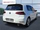 Golf VII Lim.GTI Performance BMT/Start-Stopp*DCC