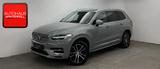 Volvo XC90 T8 RECH AWD 7SITZER+AHK+STANDHEIZUNG+4ZONEN - gebrauchte Volvo XC90 aus dem Jahr 2024