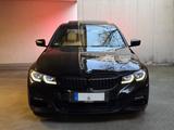 BMW 330d - M-Sport*H&K*Laser*Merino*SHD*SH