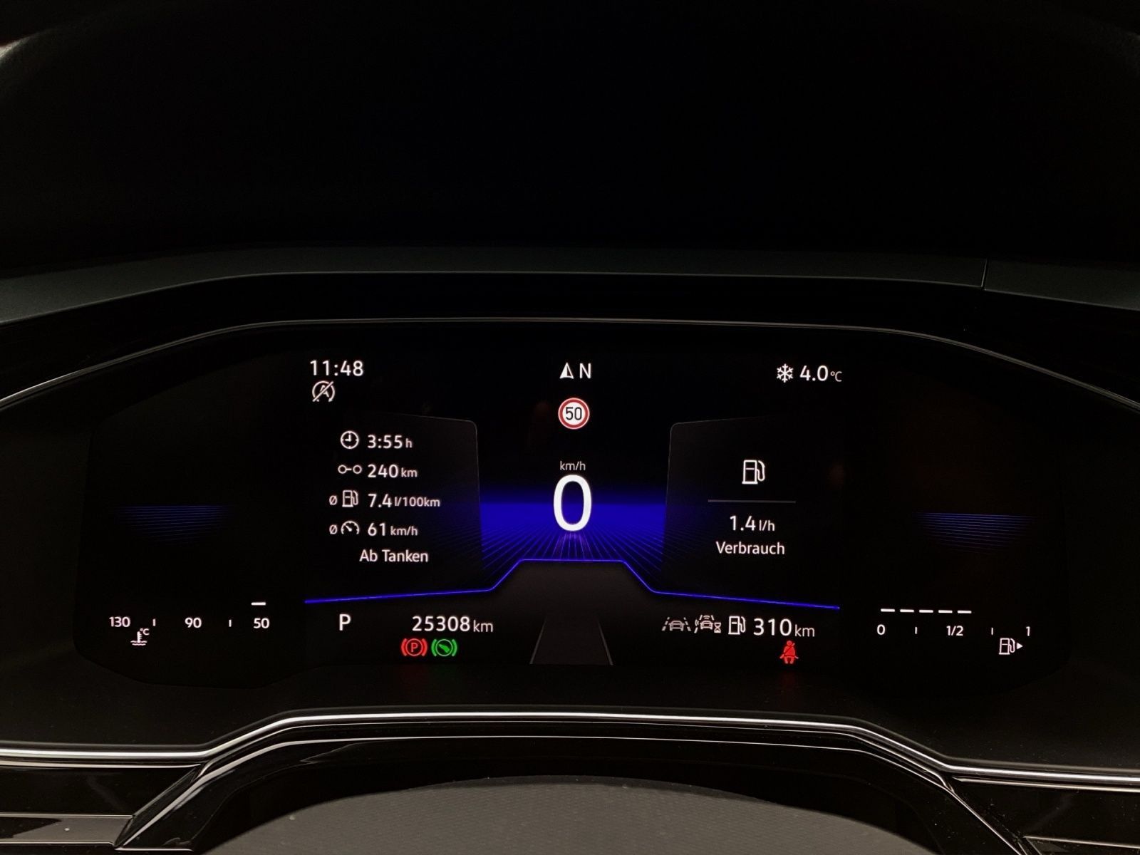 Volkswagen Taigo - Bild 10