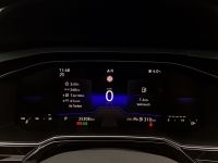 Volkswagen Taigo - Vorschau Bild 10