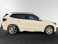 BMW X1 - Vorschau Bild 2