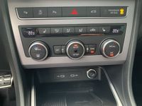 Seat Ateca - Vorschau Bild 18