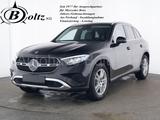 Mercedes-Benz GLC 200 4M Avantgarde Adv Pano Memory Kamera SHZ - Mercedes-Benz GLC 200 in Ludwigshafen