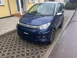 Aixam City - Aixam City von privat
