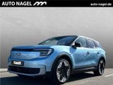 Vorschaubild Ford Explorer 79kWh 286PS ACC TWA