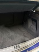 DACIA Duster II Comfort LPG/AHK/NAVI/KAMERA/KLIMA/PDC