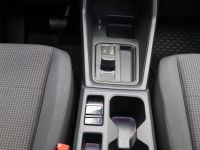 Volkswagen Caddy - Vorschau Bild 12