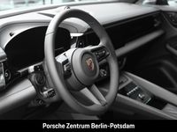 Porsche Macan - Vorschau Bild 33