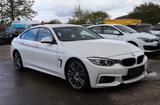 BMW 428 Gran Coupé 428i Gran Coupé M Sport M Sport - BMW 428 Gran Coupé
