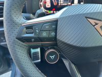 Cupra Formentor - Vorschau Bild 15